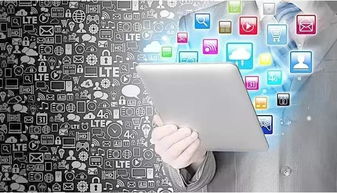 这6条软件开发技巧，非计算机零基础也能学好编程