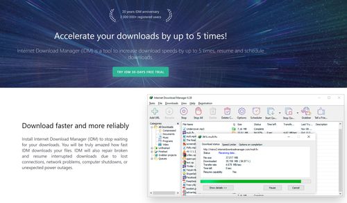 电脑高效工作与学习利器 专业软件工具推荐