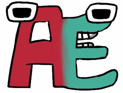 游戏代理盈利策略 大型网络游戏公司与网络技术服务结合之道