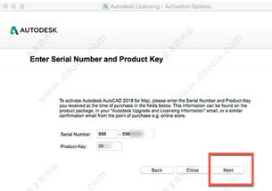 探索专业数字技能 广州多元化设计及技术培训全览
